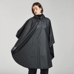 PONCHO