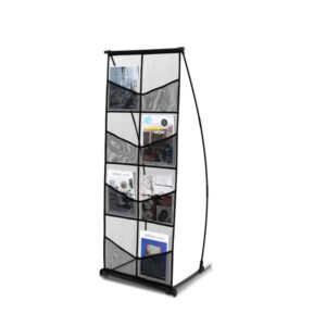 PORTE_BROCHURES_8P