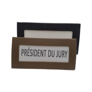 PORTE_NOM