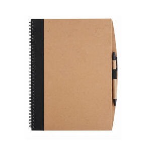R9631