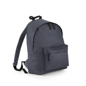SAC2_18