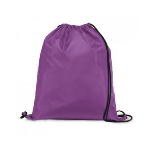 SAC4_18