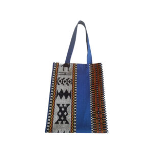 SAC_MAR