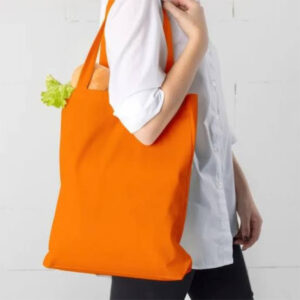 SAC_SER