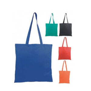 SAC_TOI