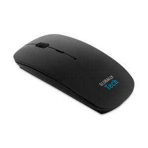 SOURIS