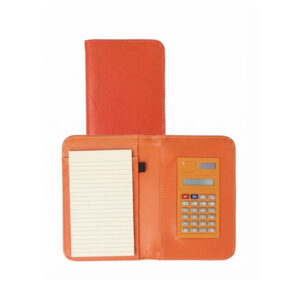 SS6512PC