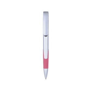 TC10136SI