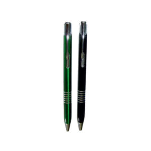 TC6308