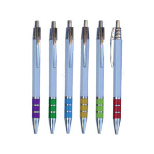 TC7539BL
