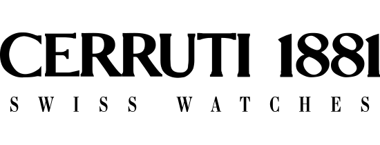 Cerruti