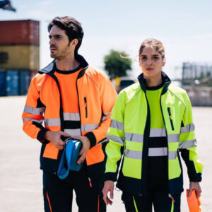 TENUE_TRAVAIL