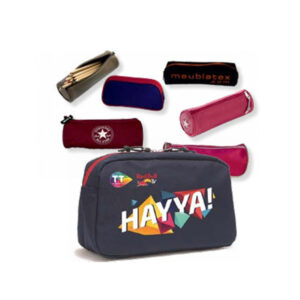 TROUSSE