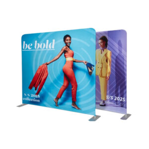 TUBE_BANNER_WALL