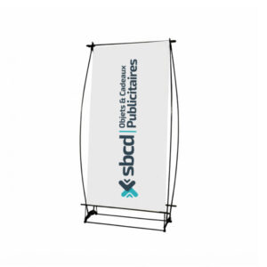 TWINBANNER