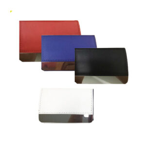 WB0002