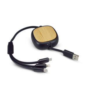 XRL003