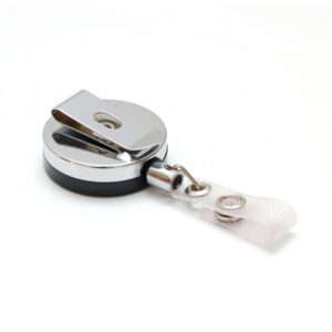 YOYO009