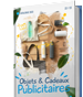 Catalogue objets publicitaires cadeaux tunisie 2023